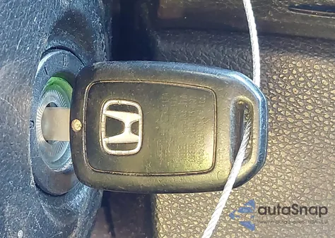 2016 Honda Accord Sport из США, поврежденный, VIN 1HGCR2F65GA246090